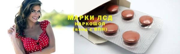 дмт Володарск