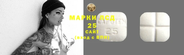 стафф Волосово