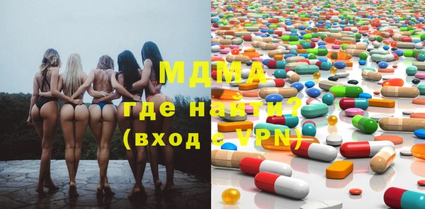прущие грибы Горняк